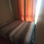 Habitacion Con Cama De 2 Plazas 2 Personas