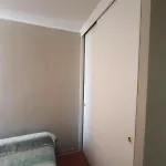 Habitacion Con Cama De 2 Plazas 2 Personas